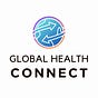 Global Health Connect's avatar
