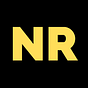 Norse Report