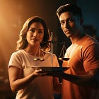 Cómo Mejorar la Relación de Pareja: Equilibrar Interacciones Positivas y Negativas | Curso Online