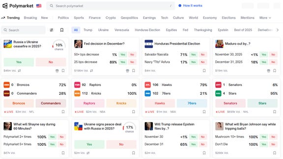 A screenshot of a computer

AI-generated content may be incorrect.