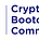 Crypto Bootcamp Community's avatar