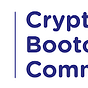Crypto Bootcamp Community's avatar