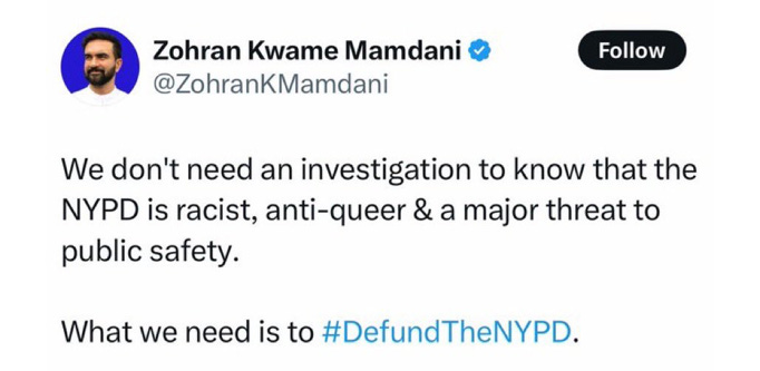 image 3.png image 3.png