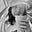 Laia's avatar