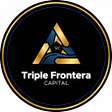 Triple Frontera Capital's avatar