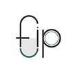 FIP Crypto's avatar