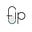 FIP Crypto's avatar