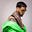Arnau Cubertorer's avatar