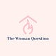 The Woman Question