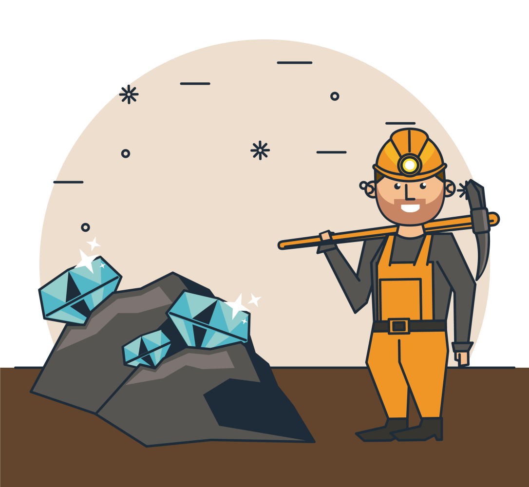 vectorstock 22409860 vectorstock 22409860