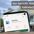 Verwaltungsgericht Darmstadt verhindert Presseauskunft über Impfnebenwirkungen 