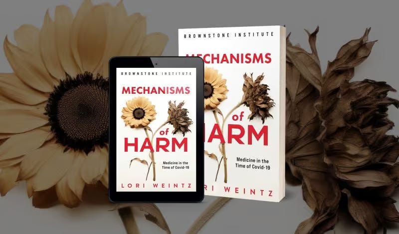 mechanisms-of-harm-brownstone-institute mechanisms-of-harm-brownstone-institute