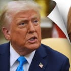 Here's What This MEANS 