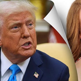 Here's What This MEANS 