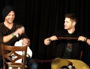 20160117_153755-1_WM