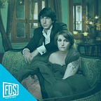 La Newsletter de Fuera de Series