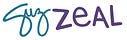 SuzZeal