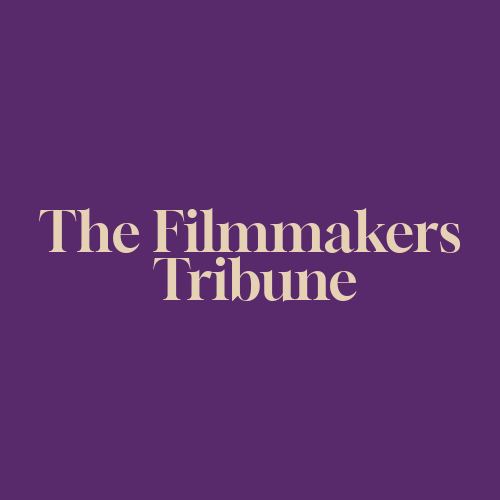 The Filmmakers Tribune