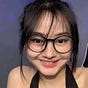 Angka Bbfs Togel Singapore's avatar