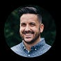 Jeremy Lucarelli (Luca)'s avatar