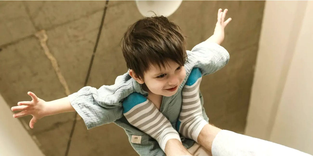 Notes to Myself - Part VI