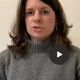 VIDEO: Part 2 - Political Funding for Dummies