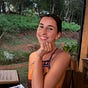 Jessica Owen's avatar