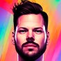 Kris Puckett's avatar