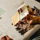 Excavating bathhouse geographies