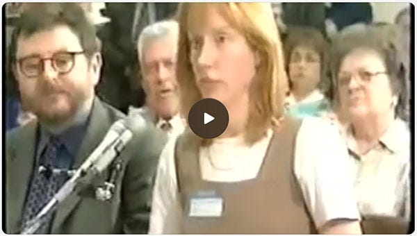 hepatitis b vaccine safety hepatitis b vaccine safety