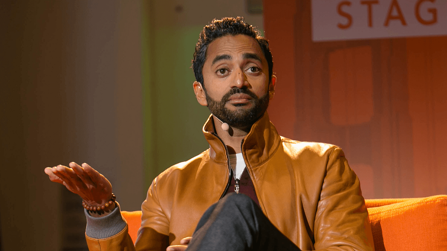 Chamath Palihapitiya Earmarks $3B for New Fund That's Scant on Crypto -  Blockworks Chamath Palihapitiya Earmarks $3B for New Fund That's Scant on Crypto -  Blockworks