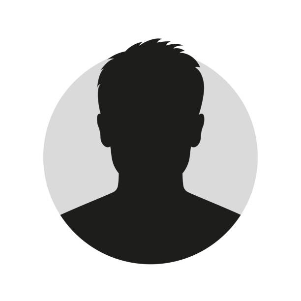 354,300+ Mystery Person Stock Photos, Pictures & Royalty-Free Images -  iStock | Mystery person question mark, Mystery person silhouette, Mystery  person icon
