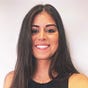 Sandra Helou's avatar