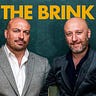 The Brink