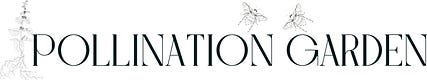 Pollination Garden