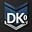 Dee Knows's avatar