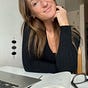 Michelle's avatar
