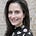 Sarah Vacchiano's avatar