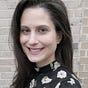 Sarah Vacchiano's avatar