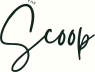 The Scoop