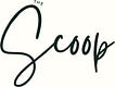 The Scoop