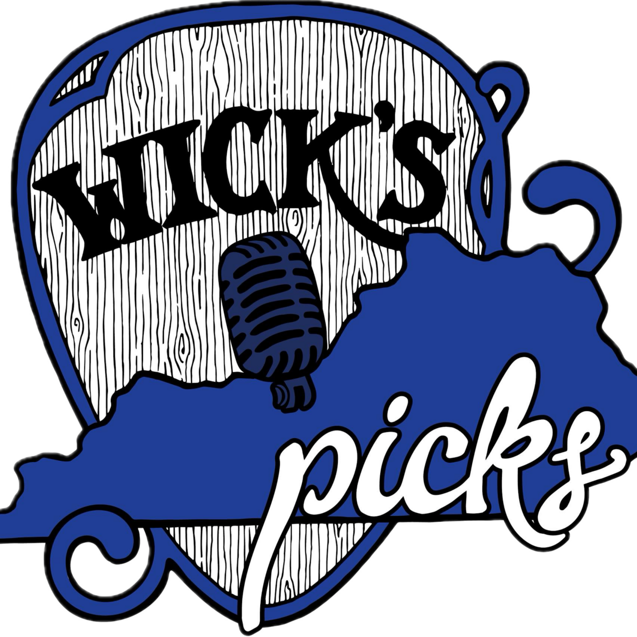 Wick's Picks