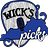 Wick's Picks