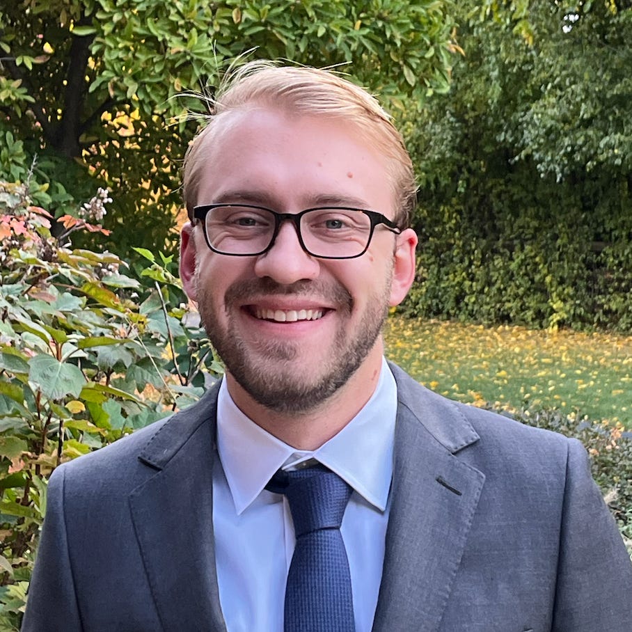 Malpractice Makes Perfect