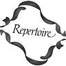 Repertoire