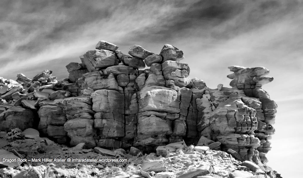 dragonRock_second dragonRock_second