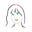 Hannah @ Substack's avatar