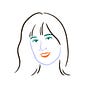 Hannah @ Substack's avatar