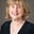 Renate Rosenthal's avatar
