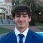 Dylan Stettner's avatar